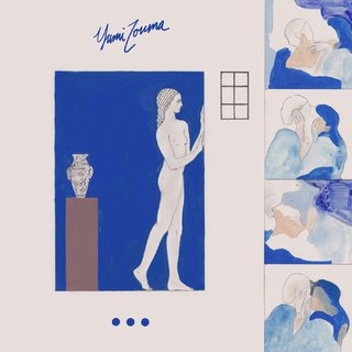 INDIE｜TIME 聆听独特
