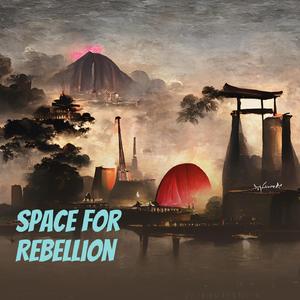 Space for Rebellion