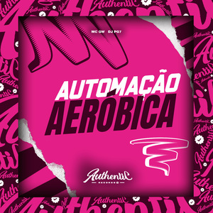 Automoção Aeróbica