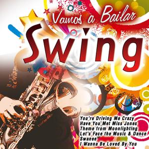 Theme from Moonlighting