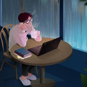 결국은 돌아가네