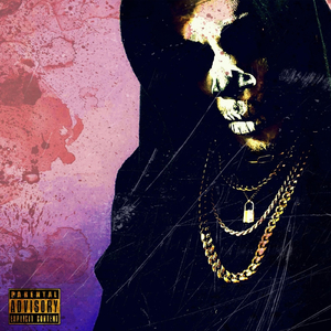 Drum (feat. Crazy8thegreat)