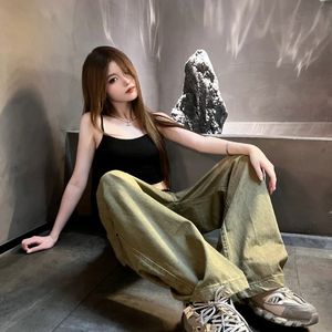 姑娘别哭泣-琪琪