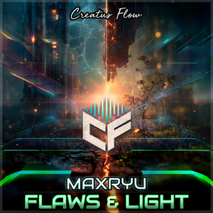 Flaws & Light