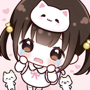 你说浪漫是下雪的夜