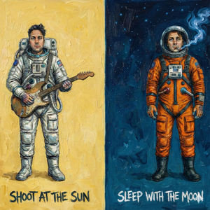 Third Degree (feat. Gavlyn)