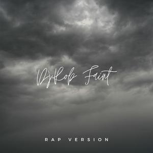Faint (Rap Version)