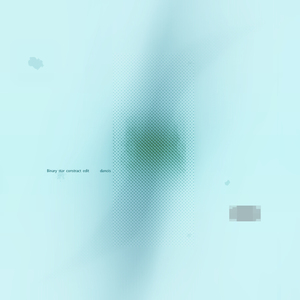 Binary star (constract edit)