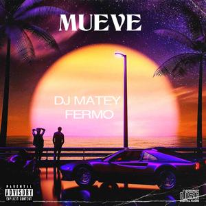 MUEVE (feat. Fermo)