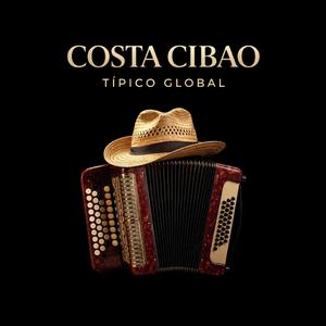 Poeta ¿Y Qué? (merengue típico)