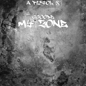 My Zone