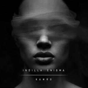 Indilla Enigma (Slowed + Reverb)