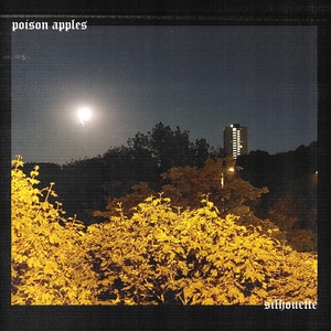 Poison apples (Single Mix)