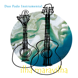 Variações sobre Dança Palaciana / Sol