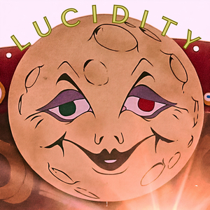 Lucidity