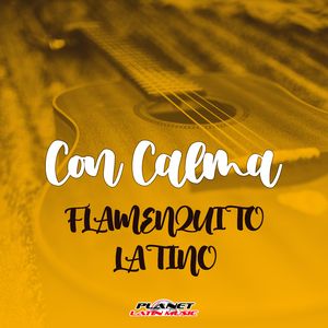Con Calma (Rumba Mix)