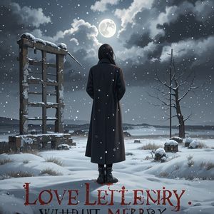 忍心丢下的爱_爱情❤️傻子