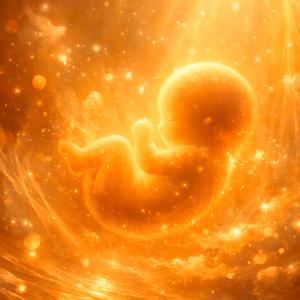 Bu Nida, İlk Duamdır