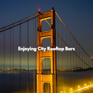 Vibrant Music for Mood