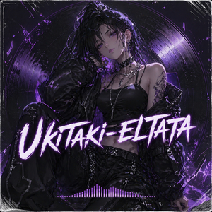 ELTATA