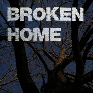 Broken Home