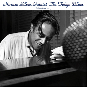 Cherry Blossom (Remastered)