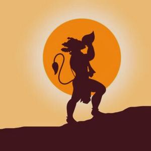 Pavamana Jagada Prana