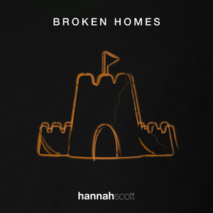 Broken Homes