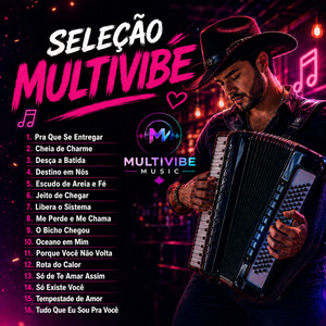 Destino em Nós