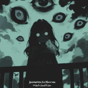 Machiavellian, (Aggressive Phonk), Sped Up