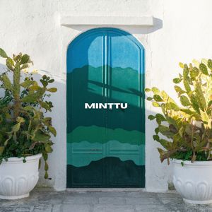 minttu