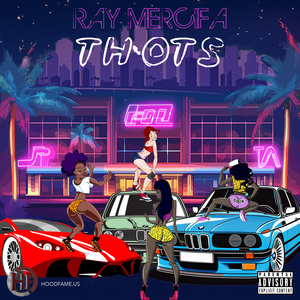 THOTS