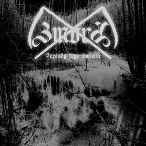 Trupia Biel I Czerwień Krwi