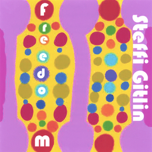 We Are Gonna Be Free