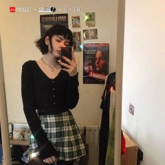 我失去的东西一定要拿回来 (DJ版)