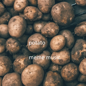 Potato