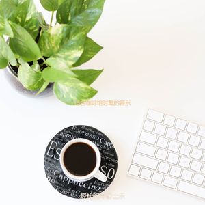 适合学校学习时髦的音乐