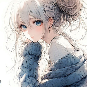 愛をありがとう (Cover)