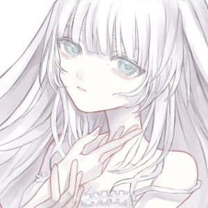 君の神様になりたい。(cover)