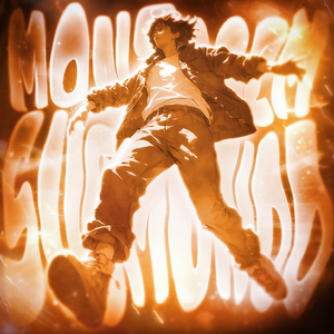 MONTAGEM SUBMUNDO - SLOWED