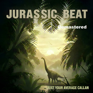 Jungle by Night (2026 Remastered Version)