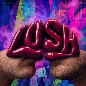 LUSH