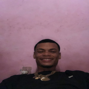 O TAMBORZINHO DA PUTARIA X O VT PUXA A TROPA