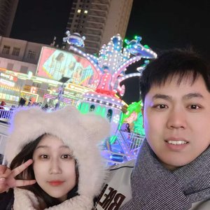 三寸天堂孟大欢啊.wav