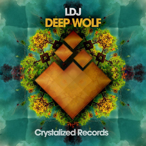 Deep Wolf (Original Mix)