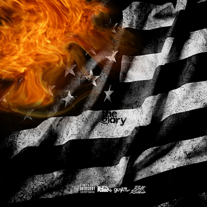 News Or Somethn [Prod. By Nard & B]