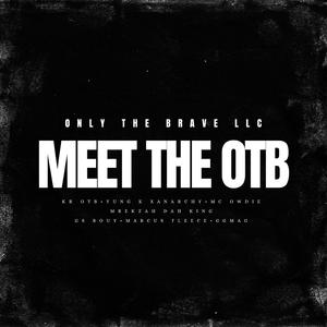 HARE PHELE KA TSHELE