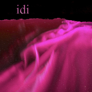 idi