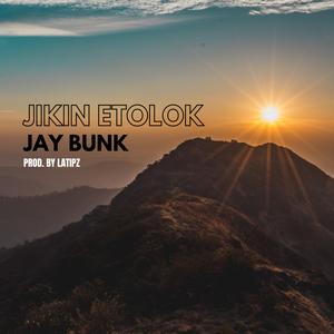 Jikin Etolok