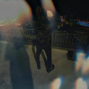 The.Tr3ll (Out My Top)